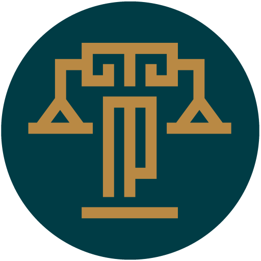 Nobilis Law Office